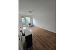 Etagenwohnung Stuttgart Stuttgart-Nord - 2 Zimmer, 39 m&sup2;, 590&euro; | Angebot:27580430