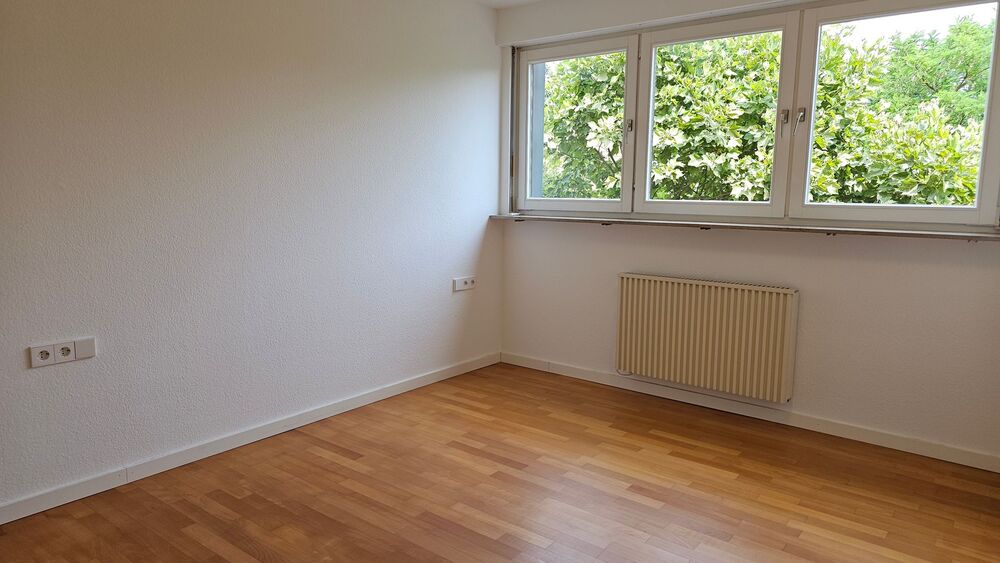 Helle 3-Zimmer-ETW in Ruit - Appartement Ostfildern (Ruit) | Angebot:27495544