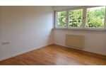 Helle 3-Zimmer-ETW in Ruit - Appartement Ostfildern (Ruit) | Angebot:27495544