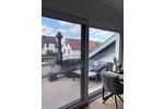 Dachgeschoßwohnung Leonberg - 3 Zimmer, 95 m&sup2;, 610.000&euro; | Angebot:26987256
