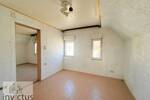 Doppelhaushälfte Heilbronn / Böckingen Böckingen - 4 Zimmer, 95 m&sup2;, 220.000&euro; | Angebot:26159817