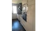Etagenwohnung Stuttgart Mühlhausen - 4 Zimmer, 97 m&sup2;, 359.000&euro; | Angebot:26987304