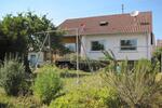 Einfamilienhaus Mühlacker - 5 Zimmer, 120 m&sup2;, 395.000&euro; | Angebot:26962869