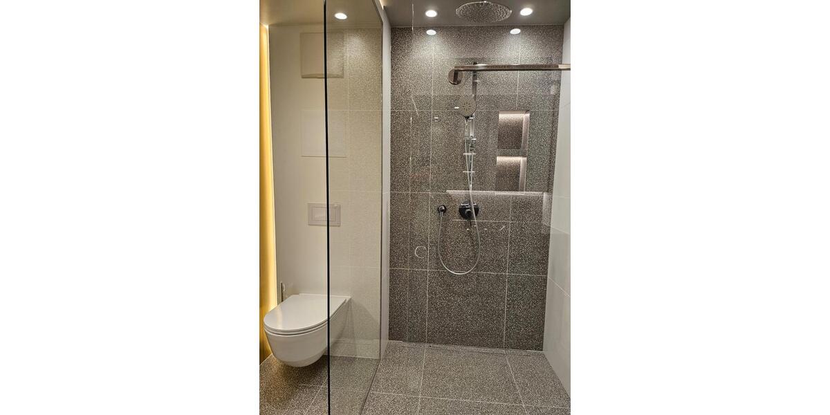 Erdgeschoßwohnung Sindelfingen Darmsheim - 2.5 Zimmer, 60 m&sup2;, 1.150&euro; | Angebot:26391385