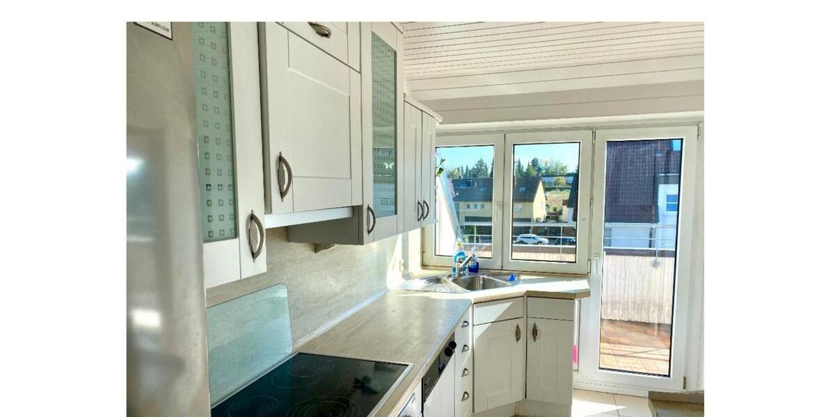 Einfamilienhaus Filderstadt - 5 Zimmer, 160 m&sup2;, 1.900&euro; | Angebot:26185000