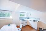 Etagenwohnung Renningen - 3 Zimmer, 76 m&sup2;, 120.000&euro; | Angebot:27146486