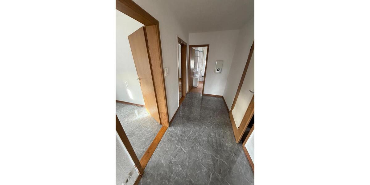 Dachgeschoßwohnung Böblingen - 3 Zimmer, 58 m&sup2;, 965&euro; | Angebot:24466351