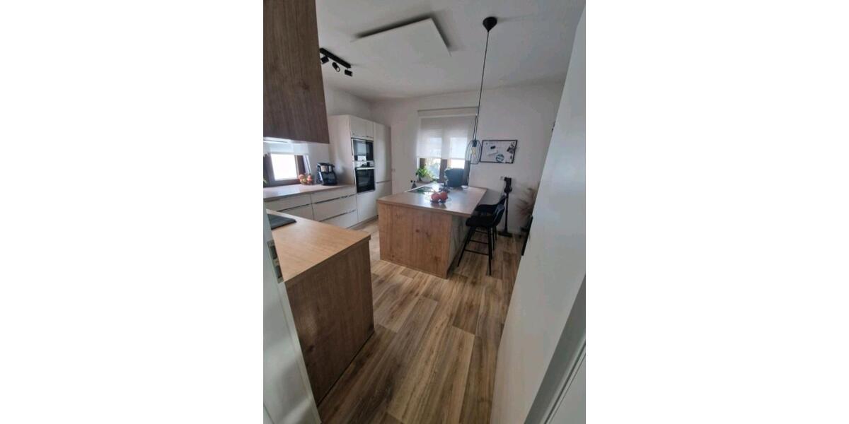 Etagenwohnung Schwieberdingen - 1 Zimmer, 82 m&sup2;, 263.500&euro; | Angebot:26464067