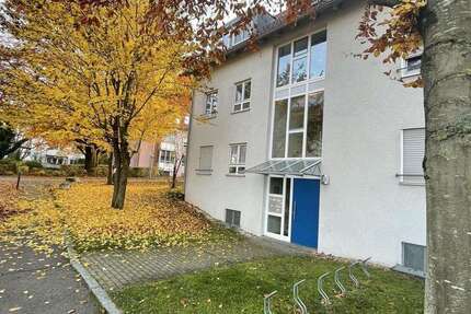 Wohnung Weinsberg - 3 Zimmer, 76 m&sup2;, 230.000&euro; | Angebot:25807425