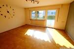 Mehrfamilienhaus, Wohnhaus Korntal-Münchingen Münchingen - 6 Zimmer, 132 m&sup2;, 495.000&euro; | Angebot:25726697