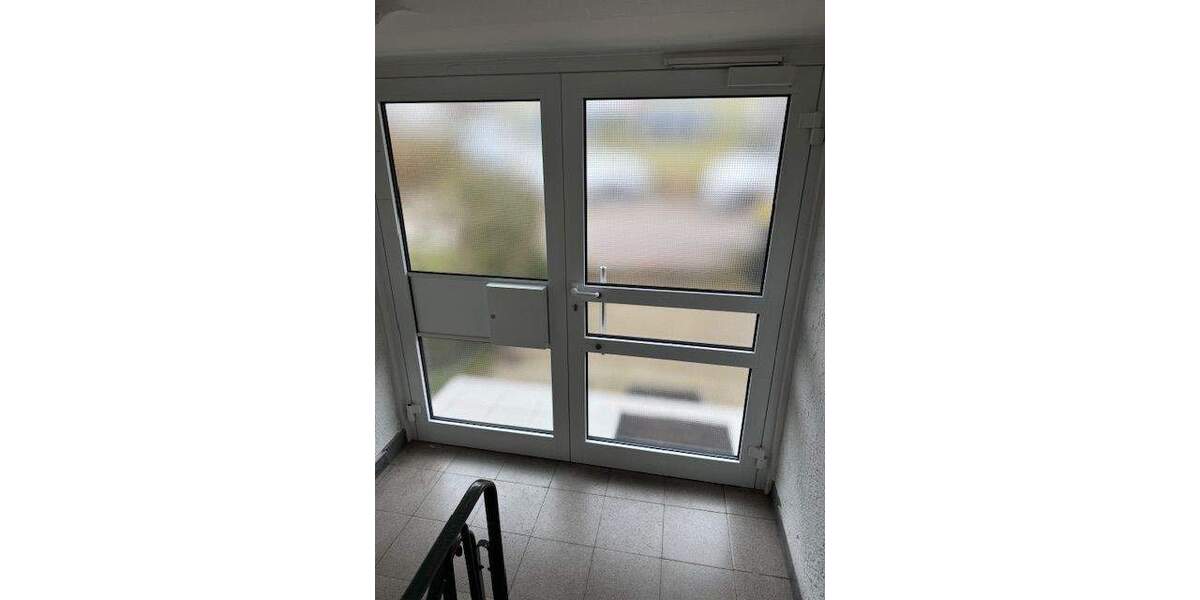 Mehrfamilienhaus, Wohnhaus Fellbach - 699.000&euro; | Angebot:25799855