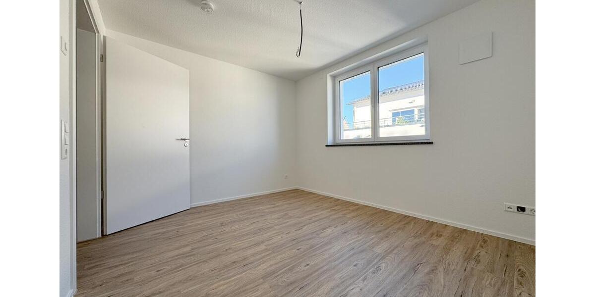 Erdgeschoßwohnung Beilstein - 3.5 Zimmer, 104 m&sup2;, 1.450&euro; | Angebot:25819695