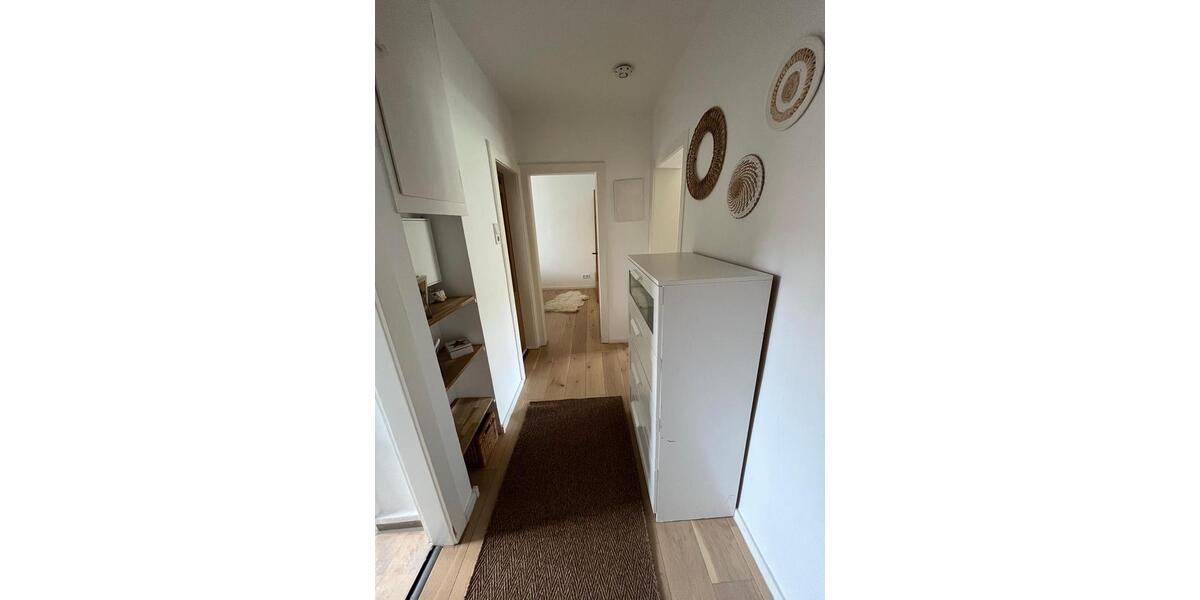 Etagenwohnung Stuttgart Degerloch - 2.5 Zimmer, 42 m&sup2;, 240.000&euro; | Angebot:27580943