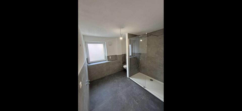 Etagenwohnung Fellbach Oeffingen - 2 Zimmer, 60 m&sup2;, 1.300&euro; | Angebot:25540809