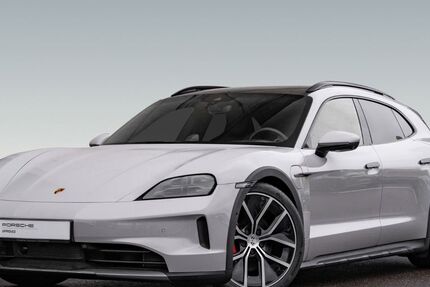 Porsche Taycan 43.695 km 96.900 &euro; Heilbronn 74074