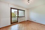 Etagenwohnung Leonberg - 3 Zimmer, 96 m&sup2;, 1.455&euro; | Angebot:27576617