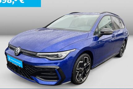 VW Golf 13.734 km 40.440 &euro; Fellbach 70736