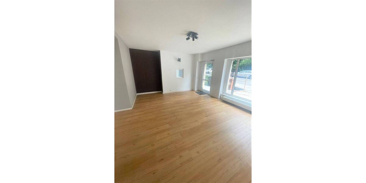 Gewerbeobjekt Stuttgart Mitte - 389.000&euro; | Angebot:25773638