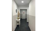 Dachgeschoßwohnung Böblingen Dagersheim - 4 Zimmer, 89 m&sup2;, 350.000&euro; | Angebot:26808287