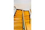 Maisonettenwohnung Stuttgart Stuttgart-Ost - 5 Zimmer, 156 m&sup2;, 999.000&euro; | Angebot:27083432