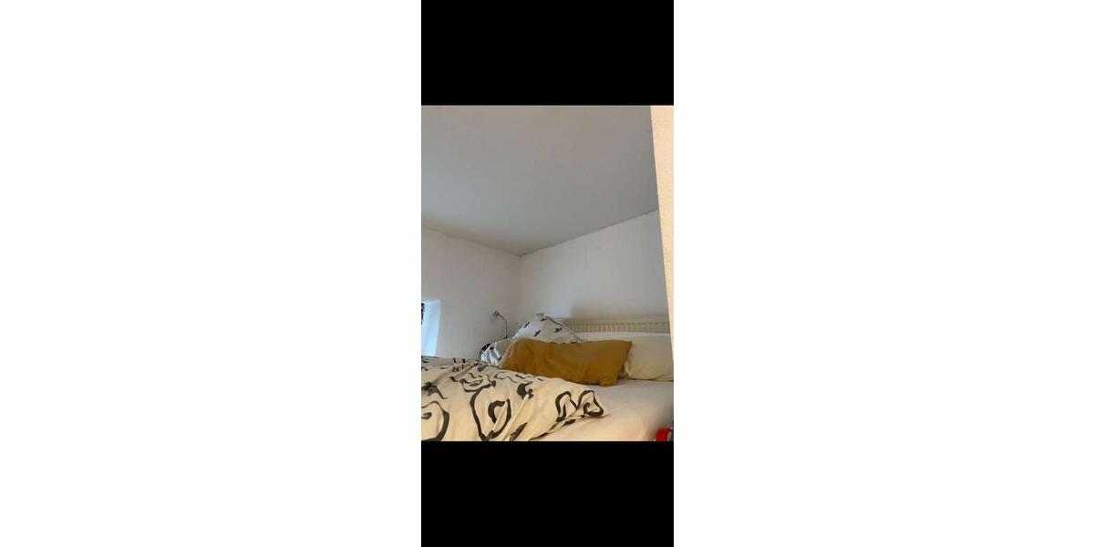 Etagenwohnung Stuttgart Stuttgart-West - 2 Zimmer, 55 m&sup2;, 900&euro; | Angebot:25972439