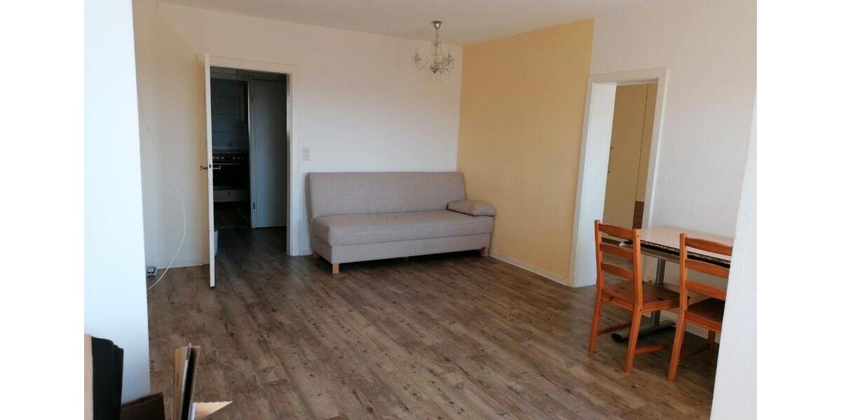 Etagenwohnung Stuttgart Degerloch - 3 Zimmer, 74 m&sup2;, 339.000&euro; | Angebot:26062451