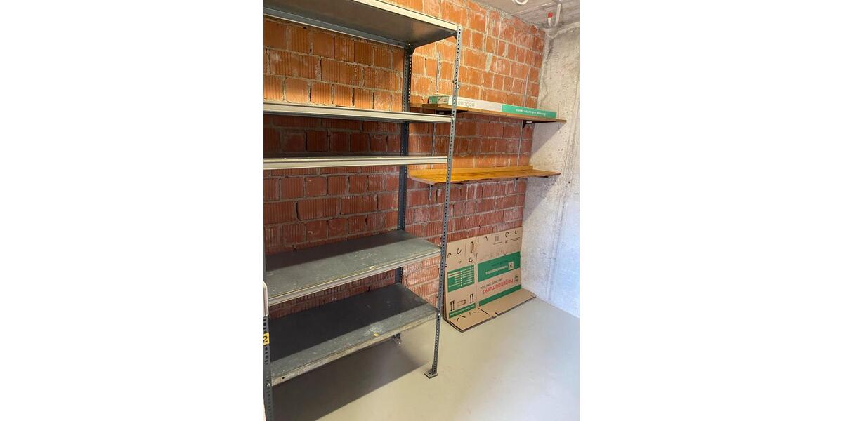 Erdgeschoßwohnung Weissach - 3 Zimmer, 75 m&sup2;, 800&euro; | Angebot:27544021
