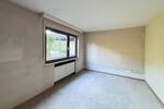 Etagenwohnung Esslingen Zell - 2 Zimmer, 60 m&sup2;, 185.000&euro; | Angebot:26891460
