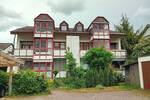 Etagenwohnung Sindelfingen Mitte - 3 Zimmer, 106 m&sup2;, 370.000&euro; | Angebot:26627567