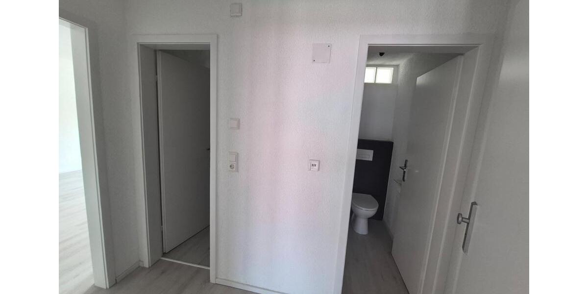 Etagenwohnung Weinstadt - 1 Zimmer, 36 m&sup2;, 133.000&euro; | Angebot:26301350