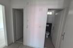Etagenwohnung Weinstadt - 1 Zimmer, 36 m&sup2;, 133.000&euro; | Angebot:26301350