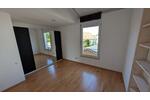 Reihenhaus Backnang - 3.5 Zimmer, 82 m&sup2;, 370.000&euro; | Angebot:27291587