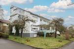 Mehrfamilienhaus, Wohnhaus Leinfelden-Echterdingen Musberg - 1 Zimmer, 322 m&sup2;, 940.000&euro; | Angebot:26513659