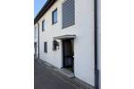 Reihenmittelhaus Markgröningen - 5 Zimmer, 101 m&sup2;, 393.000&euro; | Angebot:26160254