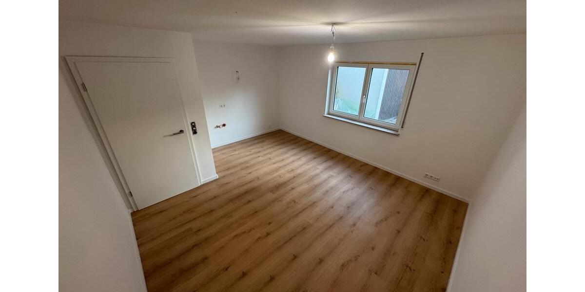 Erdgeschoßwohnung Remshalden - 1 Zimmer, 29 m&sup2;, 400&euro; | Angebot:27549733