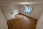 Erdgeschoßwohnung Remshalden - 1 Zimmer, 29 m&sup2;, 400&euro; | Angebot:27549733