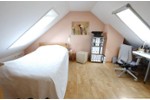 Dachgeschoßwohnung Waiblingen Bittenfeld - 5 Zimmer, 126 m&sup2;, 470.000&euro; | Angebot:27201223
