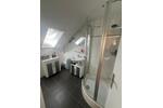 Dachgeschoßwohnung Stuttgart Fasanenhof-Ost - 4 Zimmer, 87 m&sup2;, 1.200&euro; | Angebot:27565813