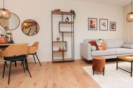Haus Freiberg am Neckar - 7 Zimmer, 183 m&sup2;, 895.000&euro; | Angebot:26856410