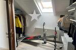 Etagenwohnung Asperg - 4 Zimmer, 77 m&sup2;, 315.000&euro; | Angebot:26613748
