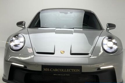 Porsche 992 5.400 km 199.990 &euro; Köngen 73257