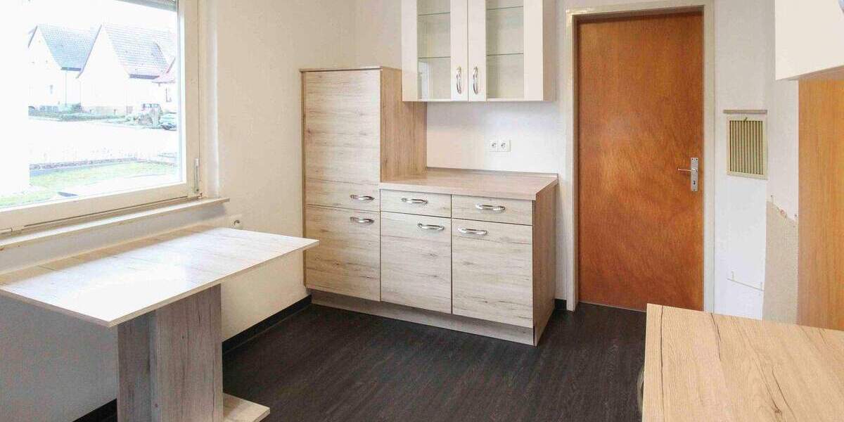 Einfamilienhaus Leingarten Großgartach - 5 Zimmer, 369.000&euro; | Angebot:25650627