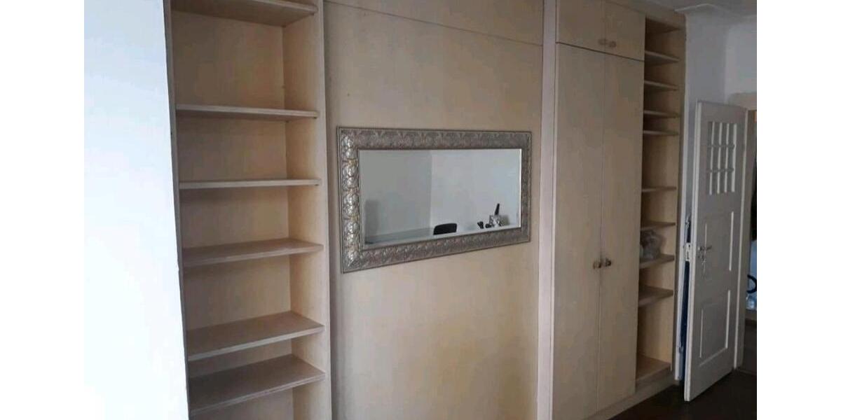 Etagenwohnung Leinfelden-Echterdingen Echterdingen - 3 Zimmer, 63 m&sup2;, 1.100&euro; | Angebot:24651570