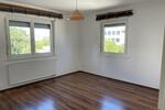 Etagenwohnung Ludwigsburg - 4 Zimmer, 118 m&sup2;, 550.000&euro; | Angebot:26251635
