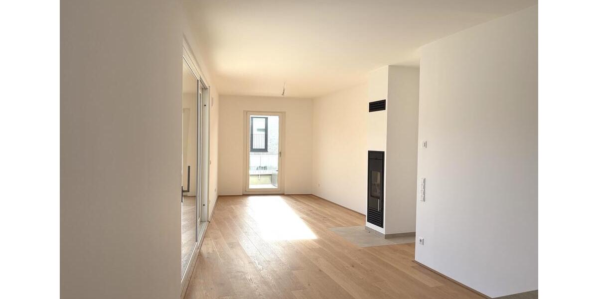 Dachgeschoßwohnung Leonberg - 2 Zimmer, 91 m&sup2;, 1.869&euro; | Angebot:23712852