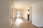 Einfamilienhaus Leonberg - 2 Zimmer, 91 m&sup2;, 1.869&euro; | Angebot:23712852