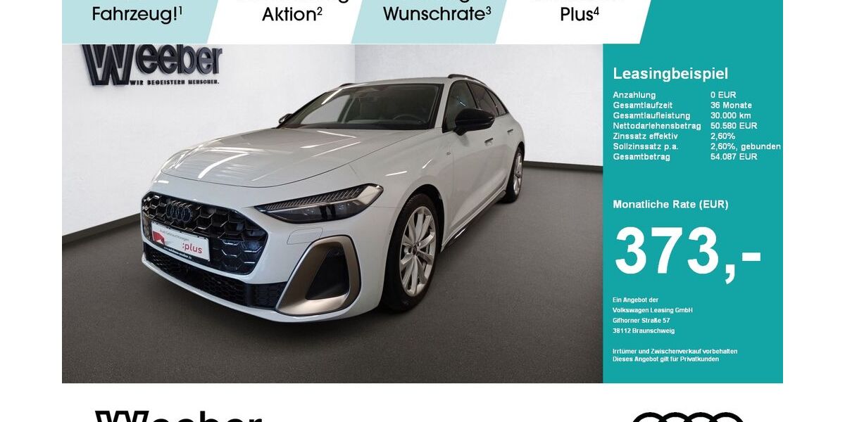 Audi A5 28.661 km 50.380 &euro; Leonberg 71229