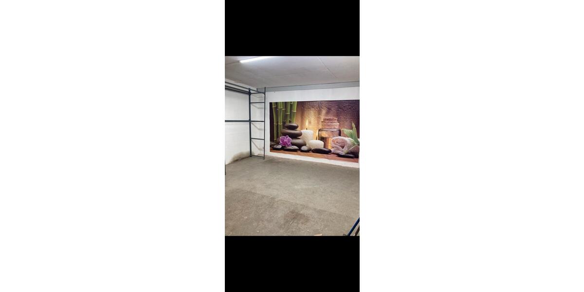 Gewerbeobjekt Pleidelsheim - 580&euro; | Angebot:26258068
