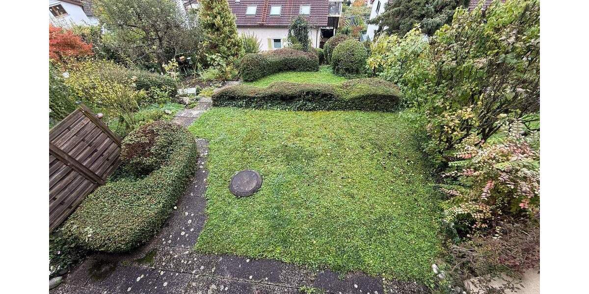 Reihenmittelhaus Reichenbach - 5 Zimmer, 147 m&sup2;, 430.000&euro; | Angebot:25777580