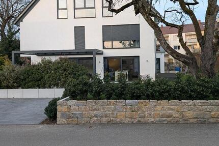 Wohnung Heilbronn Kernstadt - 3 Zimmer, 1.700&euro; | Angebot:23635292